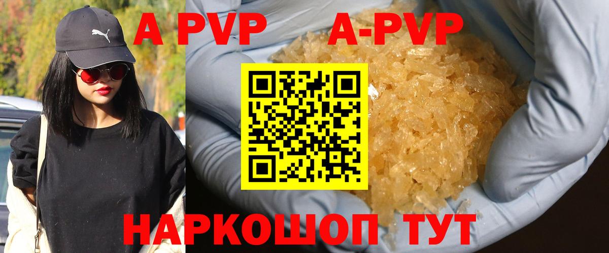 Alfa_PVP СК КРИС Камышин